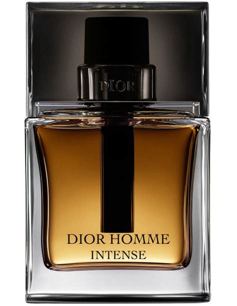 top selling dior men's cologne.